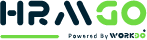 Laravel